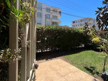 Departamento en venta en CONCON
