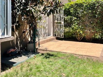 Departamento en venta en CONCON
