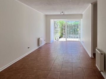 Departamento en venta en CONCON