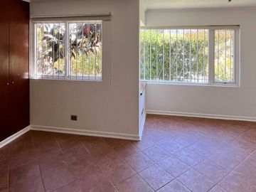 Departamento en venta en CONCON