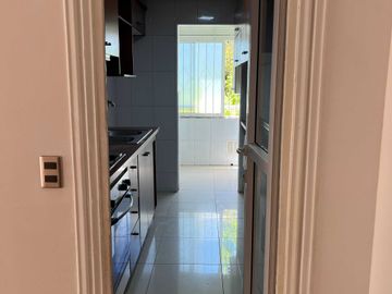 Departamento en venta en CONCON