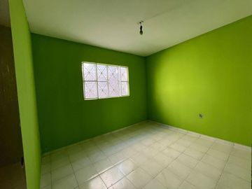 Casa en venta en Tecámac Centro, Col. Isidro Fabela