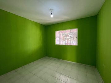 Casa en venta en Tecámac Centro, Col. Isidro Fabela