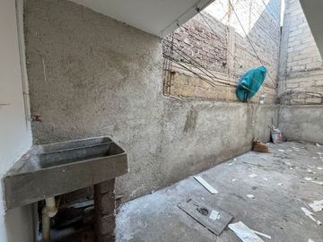 Casa en venta en Tecámac Centro, Col. Isidro Fabela