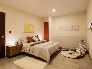 Casa en privada de 3 recámaras, terreno de 361m2! Últimas unidades!