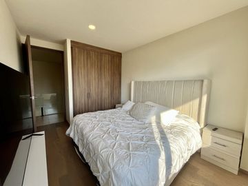 SE VENDE DEPARTAMENTO EN TERRAZE INTERLOMAS, HUIXQUILUCAN EDOMEX