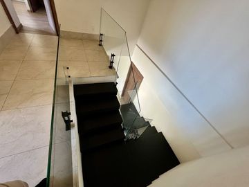SE VENDE DEPARTAMENTO EN TERRAZE INTERLOMAS, HUIXQUILUCAN EDOMEX