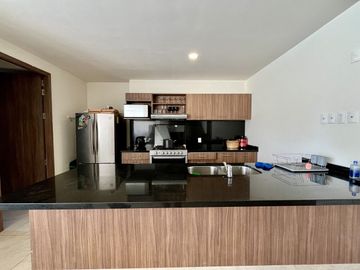SE VENDE DEPARTAMENTO EN TERRAZE INTERLOMAS, HUIXQUILUCAN EDOMEX