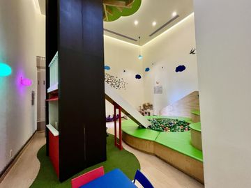 SE VENDE DEPARTAMENTO EN TERRAZE INTERLOMAS, HUIXQUILUCAN EDOMEX