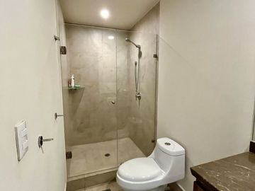 SE VENDE DEPARTAMENTO EN TERRAZE INTERLOMAS, HUIXQUILUCAN EDOMEX