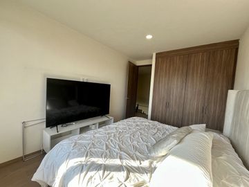 SE VENDE DEPARTAMENTO EN TERRAZE INTERLOMAS, HUIXQUILUCAN EDOMEX