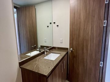 SE VENDE DEPARTAMENTO EN TERRAZE INTERLOMAS, HUIXQUILUCAN EDOMEX