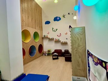 SE VENDE DEPARTAMENTO EN TERRAZE INTERLOMAS, HUIXQUILUCAN EDOMEX
