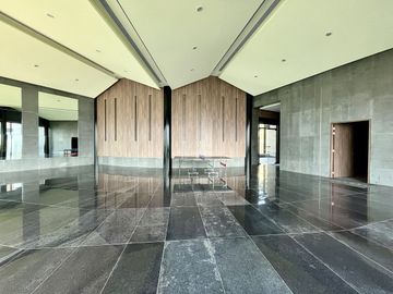 SE VENDE DEPARTAMENTO EN TERRAZE INTERLOMAS, HUIXQUILUCAN EDOMEX