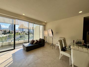SE VENDE DEPARTAMENTO EN TERRAZE INTERLOMAS, HUIXQUILUCAN EDOMEX