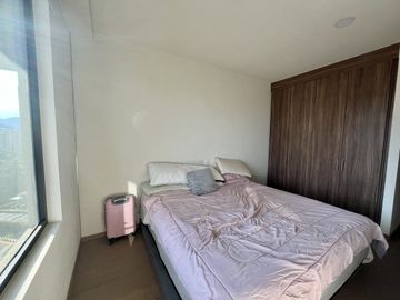 SE VENDE DEPARTAMENTO EN TERRAZE INTERLOMAS, HUIXQUILUCAN EDOMEX