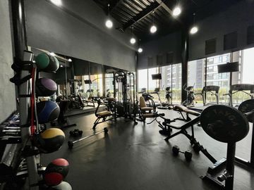 SE VENDE DEPARTAMENTO EN TERRAZE INTERLOMAS, HUIXQUILUCAN EDOMEX