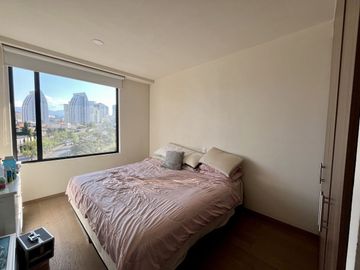 SE VENDE DEPARTAMENTO EN TERRAZE INTERLOMAS, HUIXQUILUCAN EDOMEX