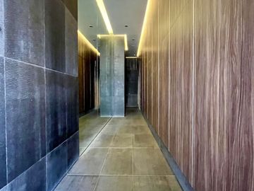 SE VENDE DEPARTAMENTO EN TERRAZE INTERLOMAS, HUIXQUILUCAN EDOMEX