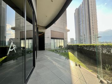 SE VENDE DEPARTAMENTO EN TERRAZE INTERLOMAS, HUIXQUILUCAN EDOMEX