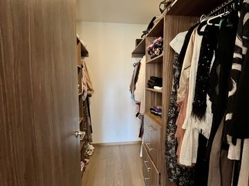 SE VENDE DEPARTAMENTO EN TERRAZE INTERLOMAS, HUIXQUILUCAN EDOMEX