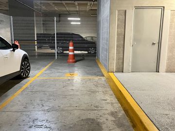 SE VENDE DEPARTAMENTO EN TERRAZE INTERLOMAS, HUIXQUILUCAN EDOMEX