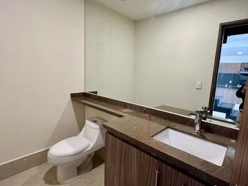SE VENDE DEPARTAMENTO EN TERRAZE INTERLOMAS, HUIXQUILUCAN EDOMEX