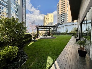 SE VENDE DEPARTAMENTO EN TERRAZE INTERLOMAS, HUIXQUILUCAN EDOMEX