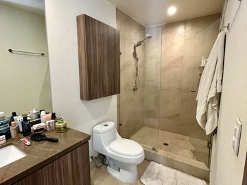 SE VENDE DEPARTAMENTO EN TERRAZE INTERLOMAS, HUIXQUILUCAN EDOMEX