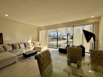 SE VENDE DEPARTAMENTO EN TERRAZE INTERLOMAS, HUIXQUILUCAN EDOMEX