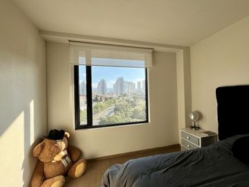 SE VENDE DEPARTAMENTO EN TERRAZE INTERLOMAS, HUIXQUILUCAN EDOMEX