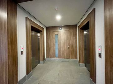 SE VENDE DEPARTAMENTO EN TERRAZE INTERLOMAS, HUIXQUILUCAN EDOMEX