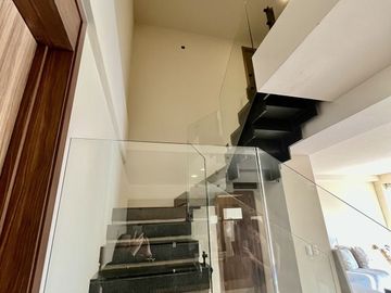 SE VENDE DEPARTAMENTO EN TERRAZE INTERLOMAS, HUIXQUILUCAN EDOMEX