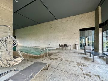 SE VENDE DEPARTAMENTO EN TERRAZE INTERLOMAS, HUIXQUILUCAN EDOMEX