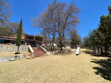 Rancho en Venta, Col. San José el Vidrio