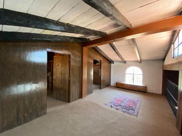 Rancho en Venta, Col. San José el Vidrio