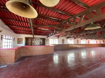 Rancho en Venta, Col. San José el Vidrio