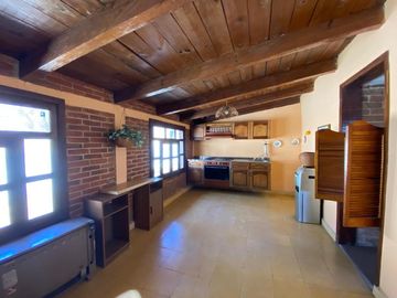 Rancho en Venta, Col. San José el Vidrio