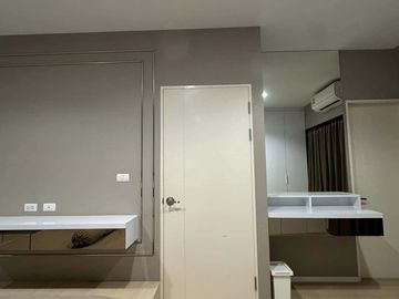 3 Bedroom for sale at Baan Klang Muang Sukhumvit 77