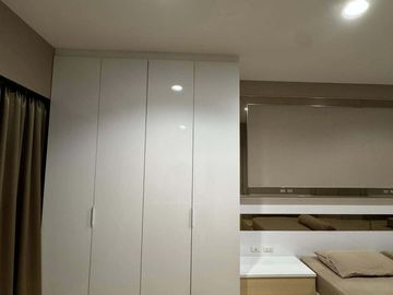 3 Bedroom for sale at Baan Klang Muang Sukhumvit 77