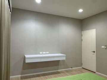 3 Bedroom for sale at Baan Klang Muang Sukhumvit 77