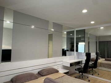 3 Bedroom for sale at Baan Klang Muang Sukhumvit 77