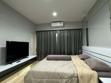 3 Bedroom for sale at Baan Klang Muang Sukhumvit 77
