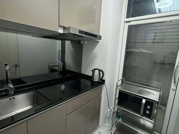 3 Bedroom for sale at Baan Klang Muang Sukhumvit 77