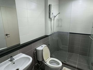 3 Bedroom for sale at Baan Klang Muang Sukhumvit 77