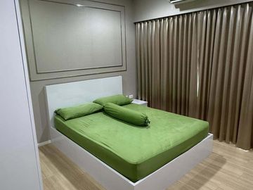 3 Bedroom for sale at Baan Klang Muang Sukhumvit 77