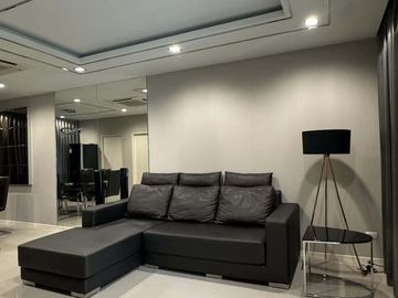 3 Bedroom for sale at Baan Klang Muang Sukhumvit 77