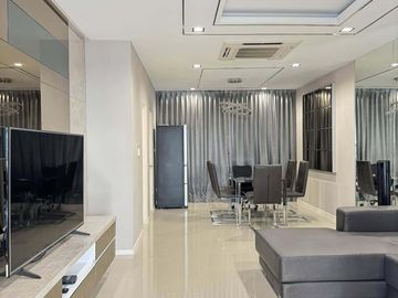 3 Bedroom for sale at Baan Klang Muang Sukhumvit 77