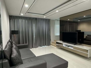 3 Bedroom for sale at Baan Klang Muang Sukhumvit 77