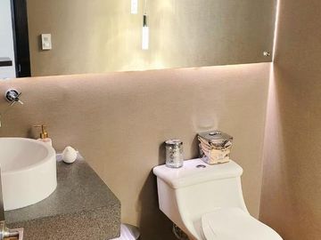 Venta Departamento Moderno 3 Dormitorios con Amplio Balcón